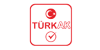 TÜRKAK