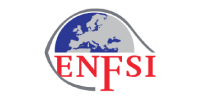 ENFSİ