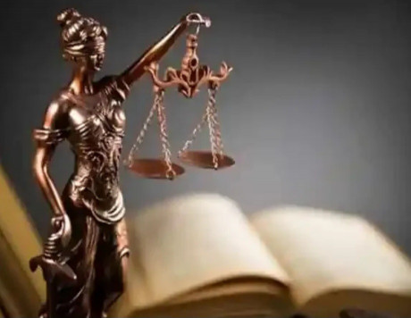 Məhkəmə ekspertizası fəaliyyətində insan və vətəndaş hüquqlarının qorunması əsas prinsiplərdən biridir