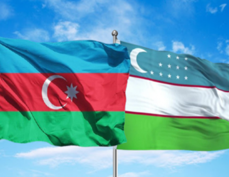 Məhkəmə ekspertizası sahəsində beynəlxalq əlaqələr genişləndirilir