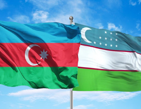 Azərbaycan və Özbəkistanın  məhkəmə ekspertizası mərkəzləri birgə vebinar keçirib