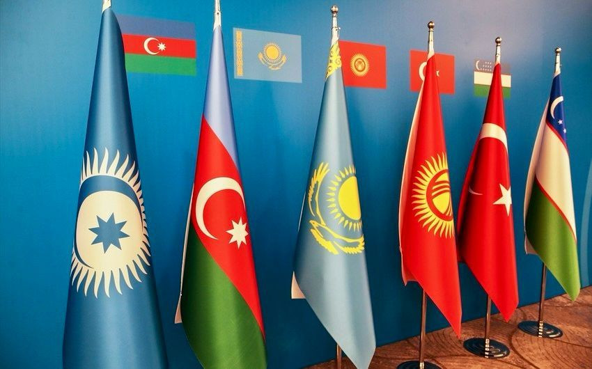 TÜRK DÖVLƏTLƏRİ TƏŞKİLATINA ÜZV DÖVLƏTLƏRİN MƏHKƏMƏ EKSPERTİZASI İDARƏLƏRİNİN GÖRÜŞÜ KEÇİRİLİB TÜRK DÖVLƏTLƏRİ TƏŞKİLATINA ÜZV DÖVLƏTLƏRİN MƏHKƏMƏ EKSPERTİZASI İDARƏLƏRİNİN GÖRÜŞÜ KEÇİRİLİB