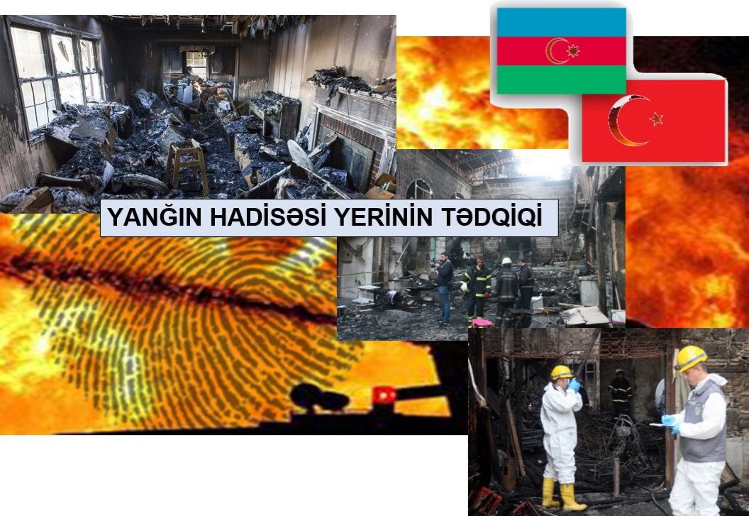 Ədliyyə Nazirliyinin ekspertləri türkiyəli həmkarları ilə ixtisasartırma təlimində iştirak ediblər Ədliyyə Nazirliyinin ekspertləri türkiyəli həmkarları ilə ixtisasartırma təlimində iştirak ediblər